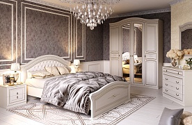 Николь Николь