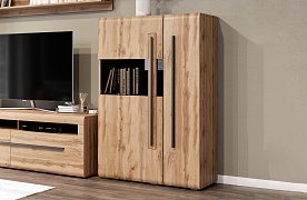 Ницца Ницца