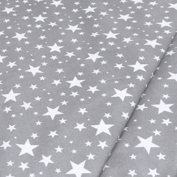 Подушка ОБЛАКО СТАНДАРТ