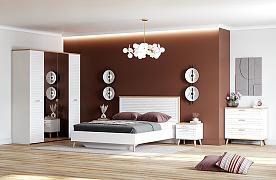 Гавана Гавана