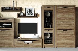 Все шкафы для гостиной Все шкафы для гостиной