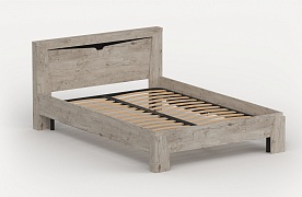 Основания и механизмы Основания и механизмы