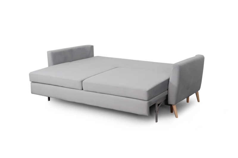Диван-кровать "Манго" СТАНДАРТ Вариант 2