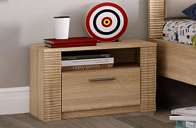 Детское Детское