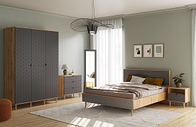 Денвер Денвер