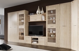 Все шкафы Все шкафы