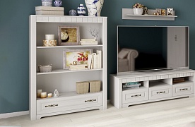 Стеллажи Стеллажи