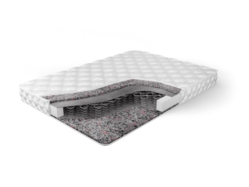 Матрас Люкс Стандарт 800х1950