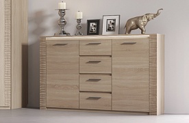 Все комоды Все комоды