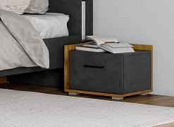 Тумбы для детской Тумбы для детской