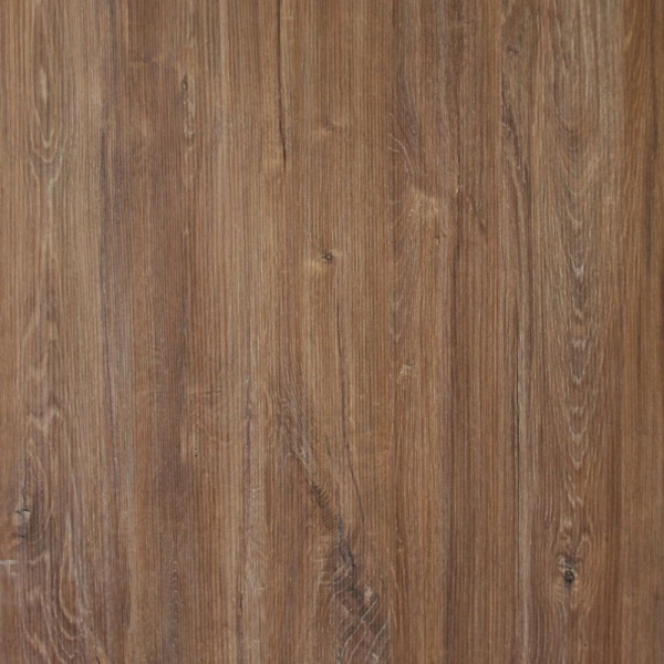 Шкаф-купе "Леон 2" с фотопечатью на стекле "Лондон"