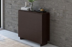 Столы-книжки Столы-книжки