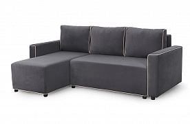 Угловые диваны Угловые диваны