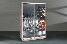 Двухдверные Двухдверные