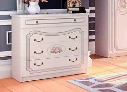 Тумбы, сундуки, комоды Тумбы, сундуки, комоды