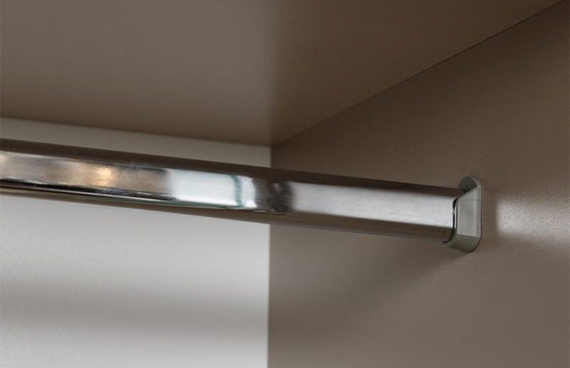 Шкаф 4 дв "Верона" спальня