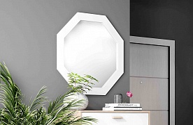 Зеркала в прихожую Зеркала в прихожую