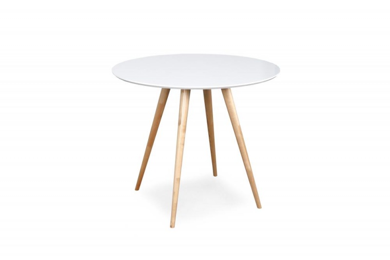 Стол обеденный "Вивальди 2"