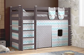 Аксессуары и текстиль Аксессуары и текстиль