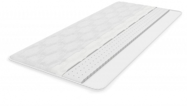 Наматрасник "Топпер Латекс" 800x1900