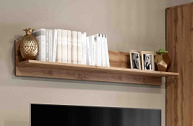 Полки Полки