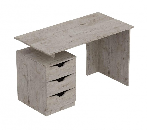 Стол письменный "Соренто"