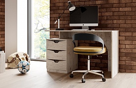 Письменные столы Письменные столы